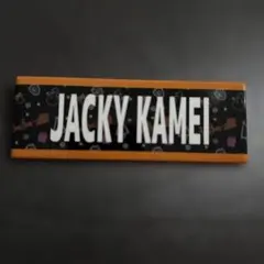 Item thumbnail for item d912afa6-bd83-40a7-be8a-f694fea20318