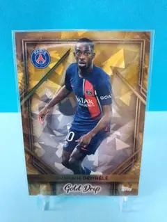 2026年最新】psg david sampleの人気アイテム - メルカリ