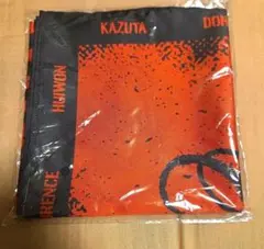 n.SSign JAPANTOUR スカーフのサムネイル