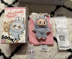 Macaron ラブブ マカロン Sea Salt Coconut