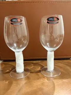 Item thumbnail for item 5e0d0de1-5da7-441d-85ce-86b14dd878e3