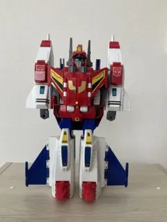 2026年最新】スターセイバー トランスフォーマーの人気アイテム - メルカリ