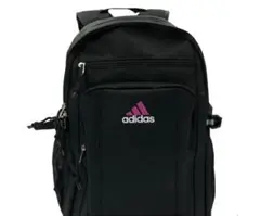 【未使用・新品】adidas リュックサック 31L