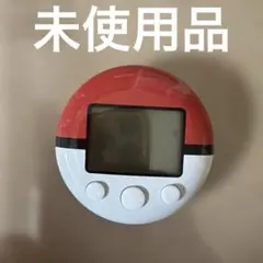 2026年最新】ポケウォーカー 未使用の人気アイテム - メルカリ