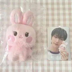 2026年最新】ANITEEZ トンビョリの人気アイテム - メルカリ