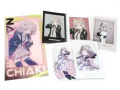 2025年最新】七海千秋 カードの人気アイテム - メルカリ