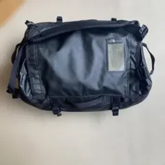 ノースフェイス　バッグ