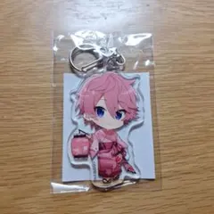 2025年最新】すとぷり アクキー 2023の人気アイテム - メルカリ