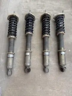 2025年最新】セルシオサスペンションの人気アイテム - メルカリ