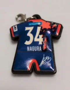 2026年最新】V・ファーレン長崎 ユニフォームの人気アイテム - メルカリ