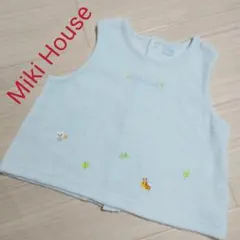 Item thumbnail for item 49bdcaae-9b9b-4fca-a4c9-8cf05fd02e28