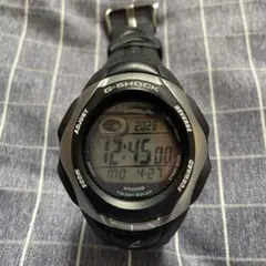 G-SHOCK