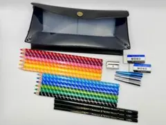 Item thumbnail for item 9ee52b5e-2f8f-4499-a2eb-f2a96eebd604