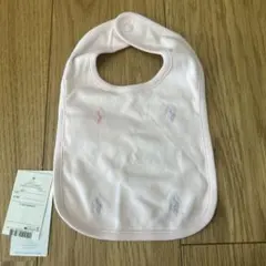 ラルフローレン　ピンク　スタイ