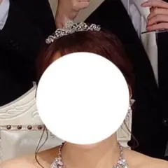 ティアラ　LoveTiara