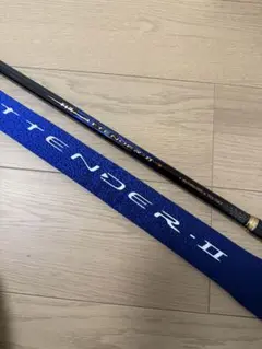 2026年最新】アテンダー がまかつの人気アイテム - メルカリ