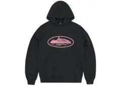 Corteiz ALCATRAZ BOMBER JACKETボンバージャケット - メルカリ