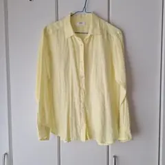 Item thumbnail for item bd47913a-739d-4017-8129-dd9f341c616a