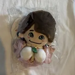 2026年最新】大橋和也 ちびぬいの人気アイテム - メルカリ