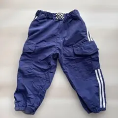 カーゴパンツ ボトムス