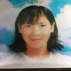 TAIYO/森高千里