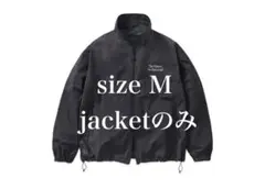 2025年最新】ennoy シャカシャカ エンノイの人気アイテム - メルカリ