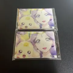 Item thumbnail for item 0eaf6114-be60-4529-9db2-d30b47172e64