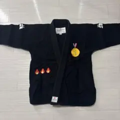 2026年最新】柔術衣 a0の人気アイテム - メルカリ
