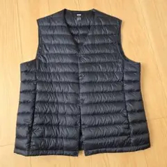 Item thumbnail for item 86594b84-263f-4e49-b06a-dcf4529506c0