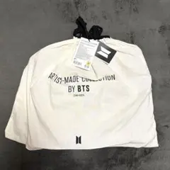 2026年最新】artist made bts jungkookの人気アイテム - メルカリ