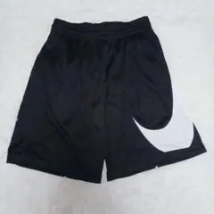 Item thumbnail for item 336fa1b2-3eab-41ff-9285-d19bf2a39fd1