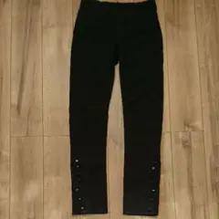 Item thumbnail for item b5db1791-ef07-47b7-a5e5-19d1cd003ebd