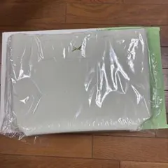 MENARD トートバッグのサムネイル