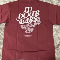 2026年最新】OZROSAURUS tシャツの人気アイテム - メルカリ