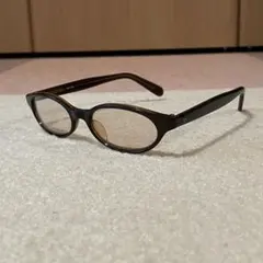 pepee様 リクエスト 2点 まとめ商品