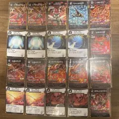 2026年最新】ニセハナマオウカマキリ 蟲神器の人気アイテム - メルカリ