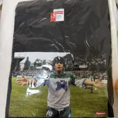 Item thumbnail for item f228c60d-575a-4dec-b5a0-e35433c14d4c