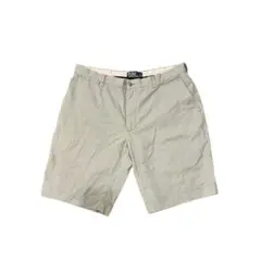 POLO Ralph Lauren ハーフパンツ