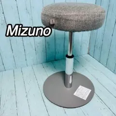 MIZUNO(ミズノ) ル・プリエスクワット みまもり機能付 C3JHI205 - メルカリ