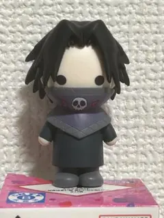 Item thumbnail for item 284c5302-c200-4592-a43e-599b7f14e5d0