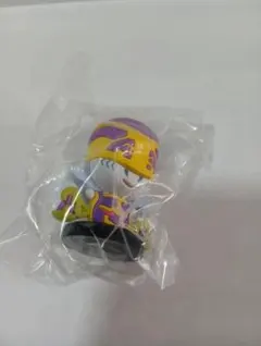 モンスト　モンドリ　　フィギュア　未開封