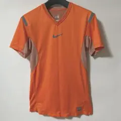 NIKE Pro ナイキプロ　コンプレッション半袖シャツ　サイズXL