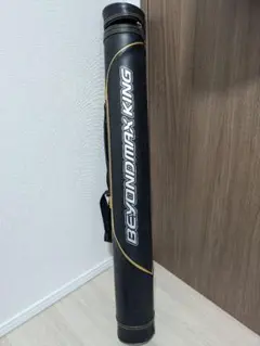 Item thumbnail for item 05cb9460-214a-46be-9d65-d7da2b4abc4c