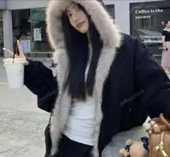 2025年最新】レディース 毛皮・ファーコートの人気アイテム