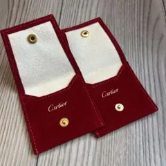 2025年最新】カルティエ非売品の人気アイテム - メルカリ