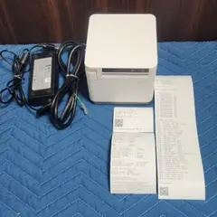 2026年最新】スター精密 mc-print3の人気アイテム - メルカリ