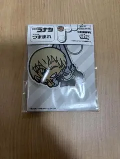 2025年最新】名探偵コナン 安室透 つままれキーホルダーの人気