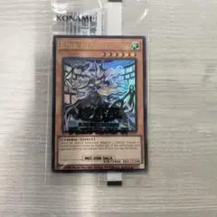 2025-EN003 Elttaes, the MASTER ofDUELS