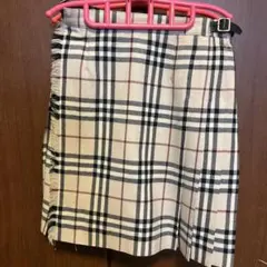 Poconento☆様 リクエスト 3点 まとめ商品