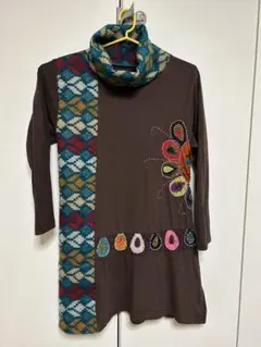 Item thumbnail for item 061f6ed9-c322-40be-af82-31b6b92a5565